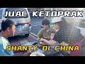 Download Lagu JUAL BATAGOR PAKAI FOOD TRUCK DI CHINA,ALHAMDULILLAH  SEMAKIN BANYAK YANG SUKA MASAKAN INDONESIA🤩