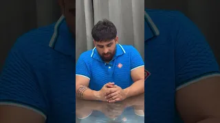 हासिल तो सब हो जाएगा जिंदगी में पर जो खो दिया है_ उसकी कमी कभी पूरी नहीं होती। #harshchhikara