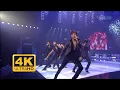 Download Lagu 동방신기 (TVXQ!)  \