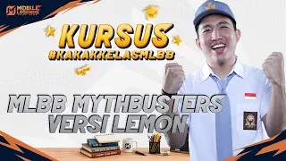 HALO SELASA SOLO