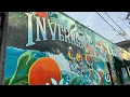 Our Complete Tour of Downtown Inverness Florida Small Town in Citrus County Florida