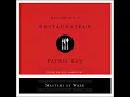 Becoming A Restaurateur - Patric Kuh