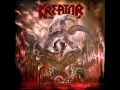 Lagu Kreator   Totalitarian Terror