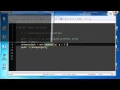 Ruby None Destructive Selection Array Speak Khmer