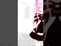 Download Lagu Say So - Uruha Rushia ［Hololive MMD］/ 潤羽 るしあ ［ホロライブ MMD］