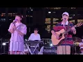 กำลังตัดใจ – SERIOUS BACON @ Banchasiri Park 【FANCAM】