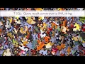 T-SQL Query result conversion to XML string