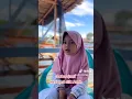 Download Lagu Qori Cilik Viral Asal Aceh