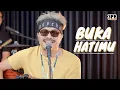 Download Lagu BUKA HATIMU - ARMADA | 3PEMUDA BERBAHAYA (Official Live Music)