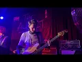 Swim Deep - Honey - Live @ Prince Albert, Brighton - 05/2024