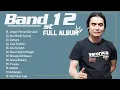 Download Lagu Lagu St12 Full Album Tanpa Iklan, St12 Puspa, St12 Cari Pacar Lagi Lagu Terpopuler \u0026 Terbaik