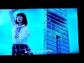 Japanese Giantess Clip