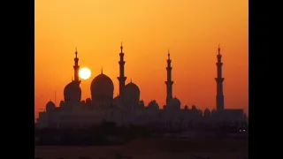 سلام سلام كمسك الختام   كاملة    المنشد سلمان الملا  نشيد  انشودة  اسلاميات  دندنها
