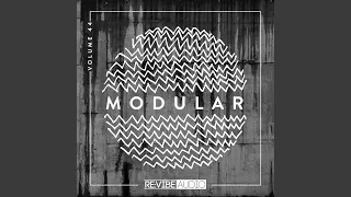 period original mix 