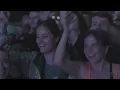David Guetta live @ Château de Chambord 2024