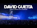 Download Lagu David Guetta live @ Château de Chambord 2024