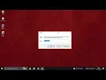 How to Fix High Memory Usage on Roblox UPDATED