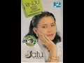 Download Lagu Djatu Parmawati ~  Tangis Kerinduan