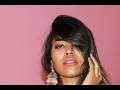 Download Lagu LL Cool J - Paradise Feat Amerie