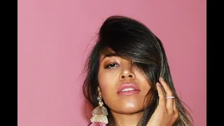 LL Cool J Paradise Feat Amerie 