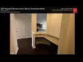 1009 Magnolia Blossom Lane Block Associates Realty