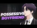 Download Lagu 【ROLEPLAY ASMR】Pacar Posesifmu melihat kamu jalan dengan cowok lain?? (Spicy, Dominant)