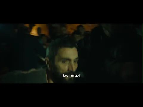 Screwdriver Trailer