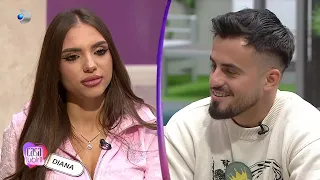 Casa Iubirii (14.10.2026) - Episodul 276 | Sezonul 5 | Editie COMPLETA