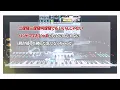 カラオケ『 otukare / 楽音 』ガイドなし原曲キー