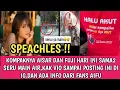Download Lagu WOW SERUNYA AISAR DAN FUJI HARI INI SAMA2 MAIN AIR,DAN KAK VIO SAMPAI POSTING INI,INFO DARI FANS
