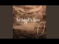 Download Lagu An Angel's Love (Funkot Universe Remix)