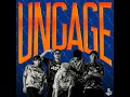 UNCAGE (feat. Macdella, EyeballRay, SheATH, Yappy, Drew)