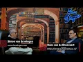 Download Lagu Politieke standpunten FVD - Hans van de Breevaart