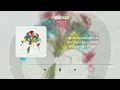 [테레비아사히 2024 스포츠 응원송] 미세스 그린 애플 - 아폴로도로스 / Mrs. GREEN APPLE - アポロドロス(Apollodorus) (한글자막 / 가사해석 / 발음)