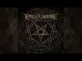 Download Lagu Lorna Shore - Maleficium (FULL EP STREAM)