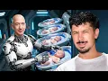 these billionaires want to live forever