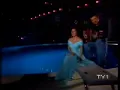 Kayahan & Nilufer - Ve Melankoli