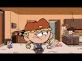 Suite And Sour - The Loud House Gallery 32