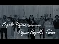 Download Lagu Imanuel Worhsip - Segala Pujian (Symphony Worship), Pujian Bagi-Mu Tuhan