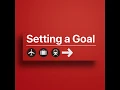 Coppell ISD Summer Journal How To
