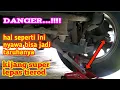 Download Lagu kijang super lepas tierod
