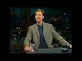 Sum 41 - Fat Lip (HD) live at Kilborn (AKNF 20°)