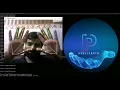 Hand gesture detection in real-time on CPU using Python and Mediapipe