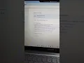 Build AI Resume Analyzer Using Python NLP Streamlit Machine Learning Projects AI Models