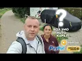 Lagu KUPILI SMO AUTO OD YouTube DONACIJA 