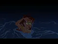 Part of Your World (from The Little Mermaid)