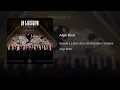 Banda La Ejecutiva de Mazatlan Sinaloa - Algo Bien