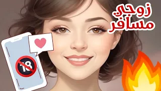 إثارة الزوج عبر الهاتف زوجك خارج المنزل إليك هذا الفيديو أفكار للزوج 