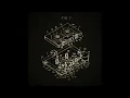 gum.mp3- Cartz (Bass edit)