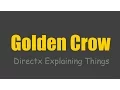 Directx Programming Tutorial C Game Development Drawing Triangles Explained No Xna